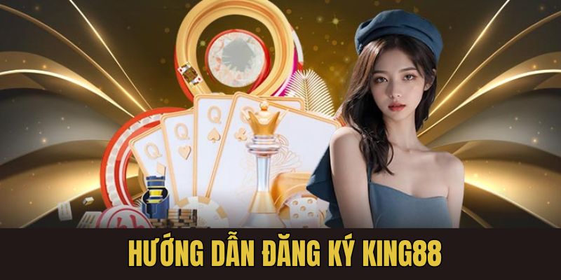 Hướng dẫn người mới tham gia thế giới cá cược đổi thưởng